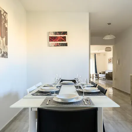 Kwatera prywatna F3 1, Private Double With Private Bathroom And Balcony