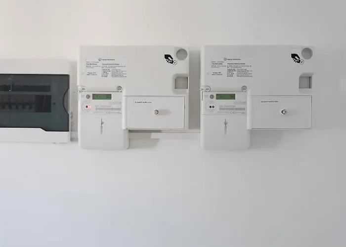 F3 1, Private Double With Private Bathroom And Balcony Pansiyon *