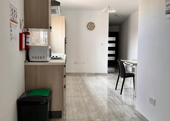 Pansiyon F3 1, Private Double With Private Bathroom And Balcony