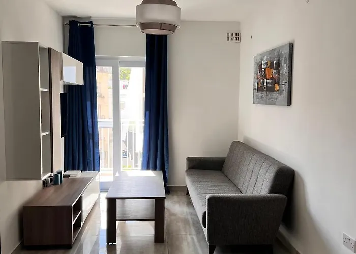 F3 1, Private Double With Private Bathroom And Balcony Pansiyon